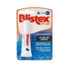 Ultra-protective Lip Balm 4.25g Ultra-protective Lip Balm 4.25g