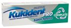 All Day Hold Pro Neutral 47g All Day Hold Pro Neutral 47g