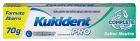 All Day Hold Pro Neutral Size 70 gr All Day Hold Pro Neutral Size 70 gr