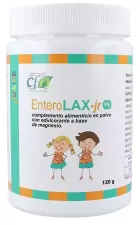 Entero Lax Jr Fs 120 gr Entero Lax Jr Fs 120 gr