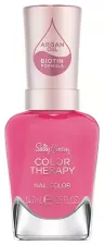 Color Therapy Nail Color Polish 14.7 ml
