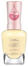 Color Therapy Nail Color Polish 14.7 ml