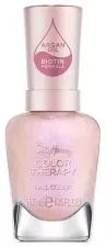 Color Therapy Nail Color Polish 14.7 ml