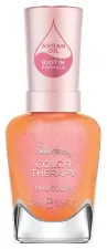 Color Therapy Nail Color Polish 14.7 ml