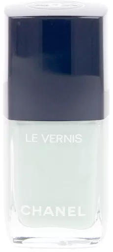 Chanel Le Vernis Nail Polish 13 ml