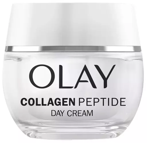 Olay Regenerist Collagen Peptide24 Day Cream 50 ml
