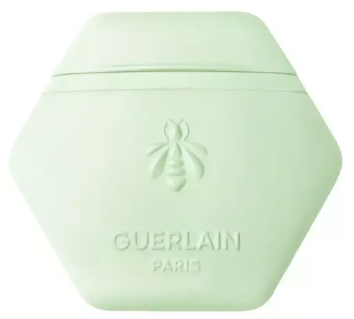 Aqua Allegoria Rosa Verde Hand Cream 50 ml