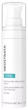 Restore Redness Neutralizing Serum 29g