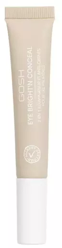 Eye Bright'N Conceal Liquid Concealer #001 12 ml