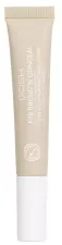 Eye Bright'N Conceal Liquid Concealer #001 12 ml