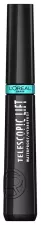 Telescopic Lift Waterproof Mascara 10ml
