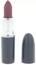 Macximal Silky Matte Lipstick 3.5 gr