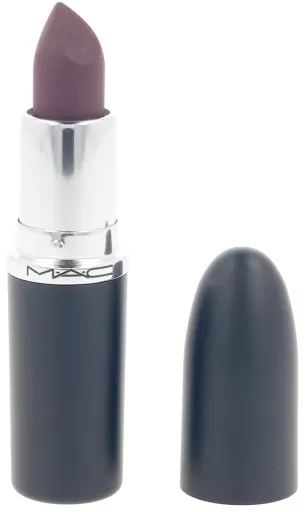 MAC Cosmetics Macximal Silky Matte Lipstick 3.5 gr