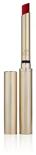 Est&eacute;e Lauder Pure Color Explicit Matte Lipstick 7g
