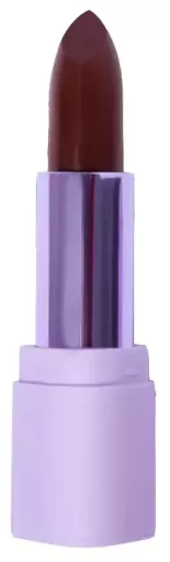 Lylak Mood Booster Creamy Moisturizing Lipstick 3g