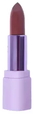 Mood Booster Creamy Moisturizing Lipstick 3g