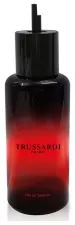 Primo Eau de Parfum Refill 150 ml
