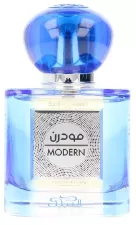 Modern Eau de Parfum 100 ml