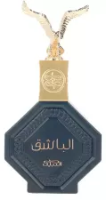 Al Bashiq Eau de Parfum 100 ml