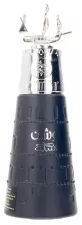 Ocean Eau de Parfum 100 ml