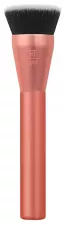 Glow Round Base Brush 1 Unit