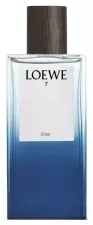 7 Elixir Eau de Parfum 100 ml