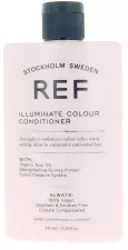 Illuminate Colour Conditioner 245 ml