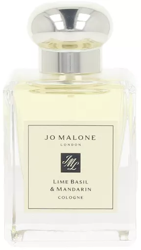Jo Malone Lime Basil & Mandarin Cologne 50 ml