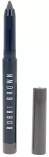 Long Wear Cream Liner Stick 1.6 gr