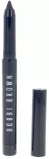 Long Wear Cream Liner Stick 1.6 gr