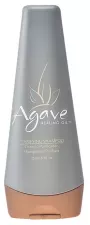 Healing Oil Clarify Shampoo 250 ml