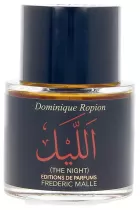 The Night Eau de Parfum 50 ml