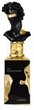 His Confession Eau de Parfum 100 ml