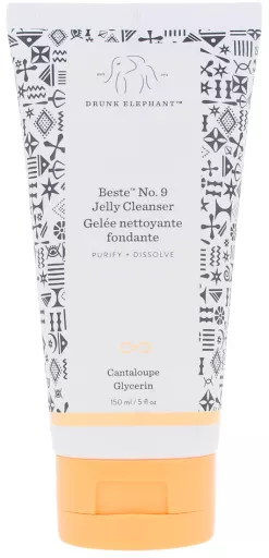 Drunk Elephant Beste No.9 Jelly Cleanser Gel Cleanser