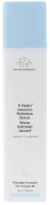 B-Hydra Intensive Moisturizing Serum 50 ml