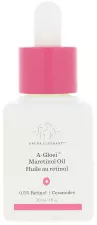 A-Gloei Maretinol Facial Oil 30 ml