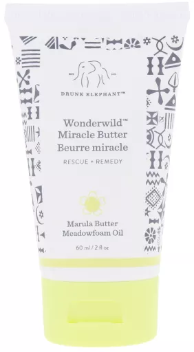 Drunk Elephant Wonderwild Miracle Butter Cream 60 ml