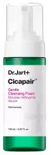 Cicapair Gentle Cleansing Foam 150 ml