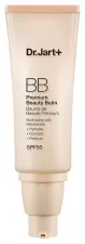 Premium BB Beauty Balm 40 ml