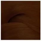 Shades EQ Bonder Inside 3X60 ml