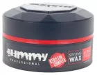 Styling Wax Ultra Hold Wax 150 ml