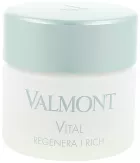Vital Regenera I Rich Facial Cream 50 ml