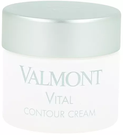 Vital Contour Cream Eye Contour 15 ml