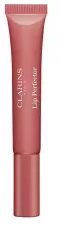 Lip Perfector Lip Gloss 12 ml
