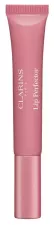Lip Perfector Lip Gloss 12 ml