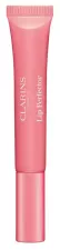 Lip Perfector Lip Gloss 12 ml