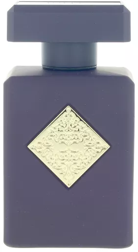 Psychedelic Love Eau de Parfum 90 ml