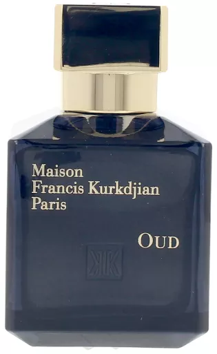 Oud Eau de Parfum 70 ml