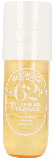 Cheirosa 62 Perfume Mist 240 ml