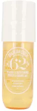 Cheirosa 62 Perfume Mist 240 ml